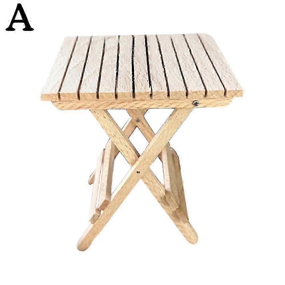 Ultra Space Saving Self Compression Organizer Compression Duvet Storage Bag