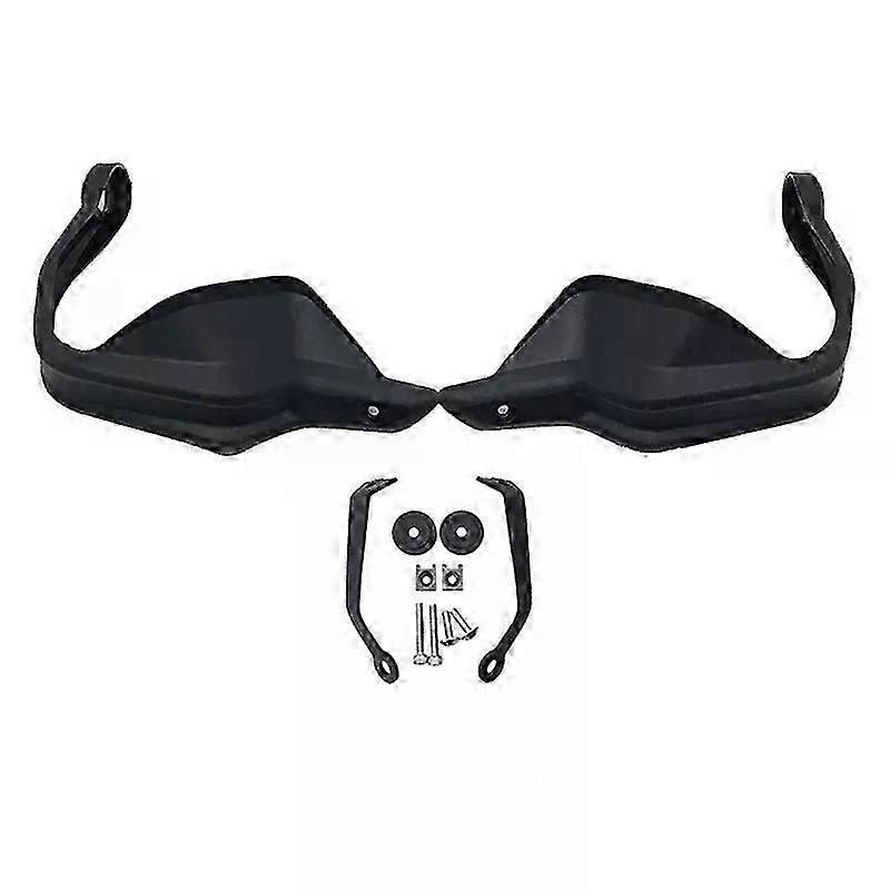 Passend für Benelli TRK702 TRK702X TRK 702 TRK 702X 2022 2023 Motorrad Handschützer Lenkerschutzschild