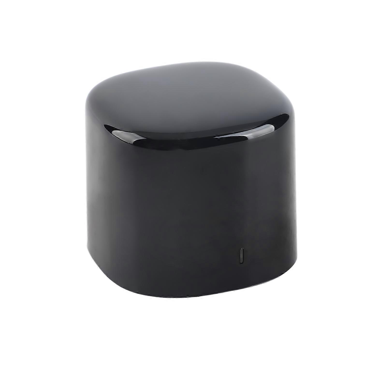 Universal IR Remote Control with APP Control and Timing Function for TV DVD Player Infrared Device Compatibility