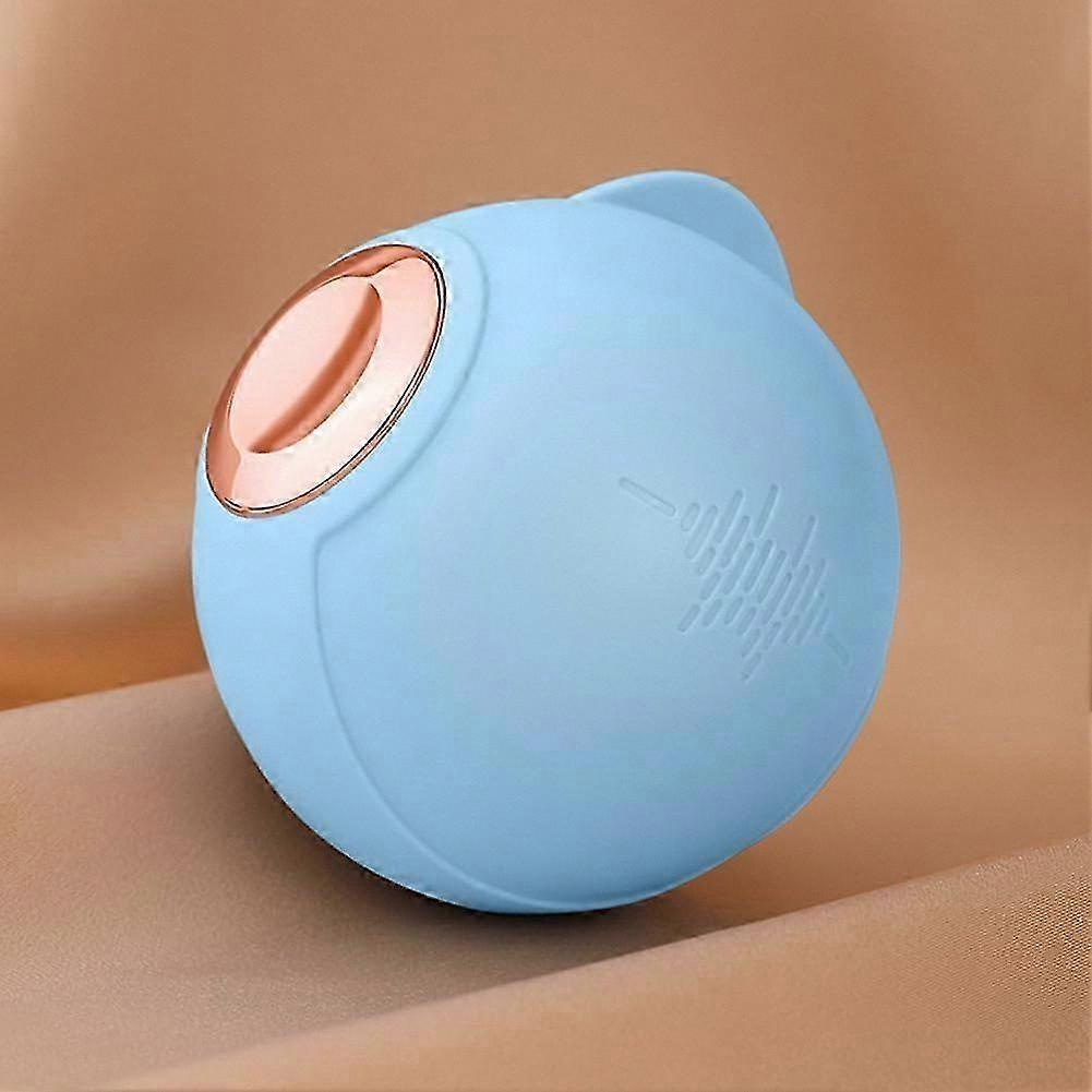 Washable Pet Hair Remover Ball, Reusable Lint Roller for Clothes, Portable Household and Travel Use