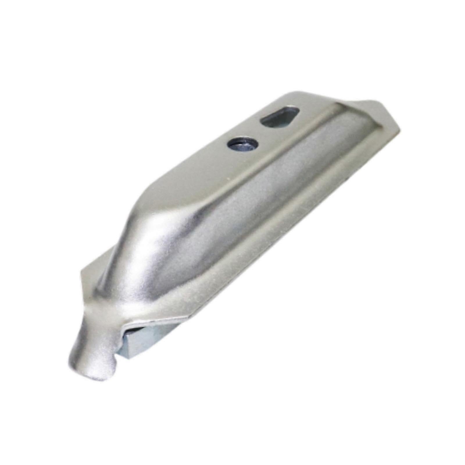 Tire Changer Claw Seat Plate for 620 Series Dismounting Tool, Type B, Compatible with Small Boat, Truck, Car Maintenance