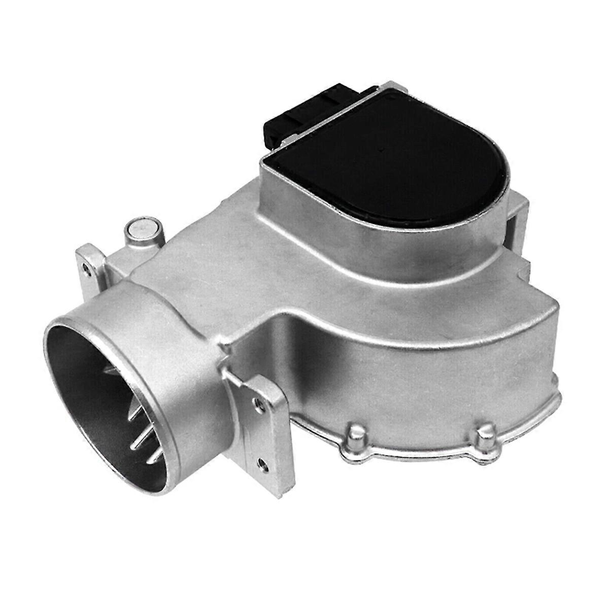 New Mass Air Flow Sensor Meter 197100-4090 for 323 Miata 90-94