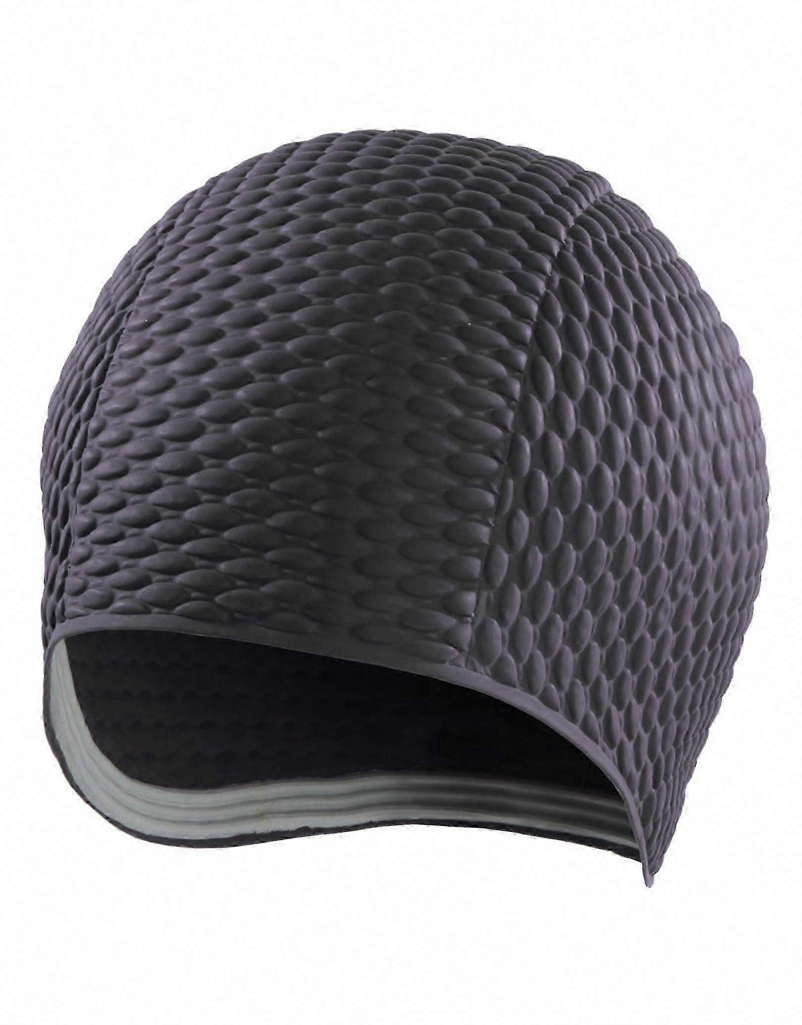 BECO Latex Bubble Cap för nappflaskor, Nippel i naturgummi, Anti-kolik, Lätt grepp, BPA-fri
