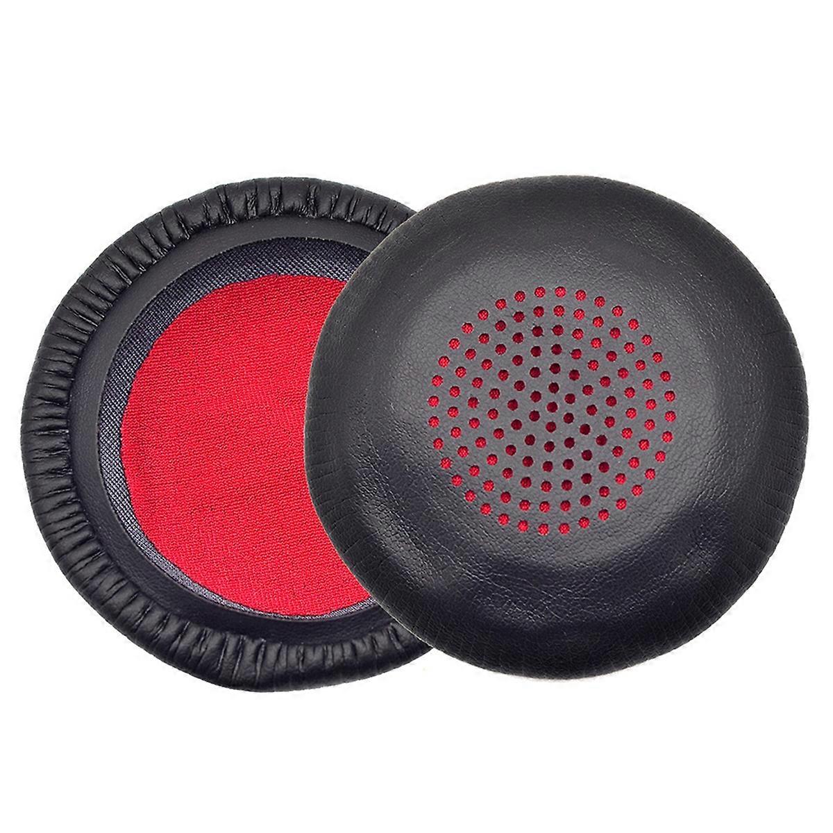 Earpads Replacement for LE-HS013 Superior/LE-HS016 V3/LE-HS016 Superior Headset, Enhanced Comfort