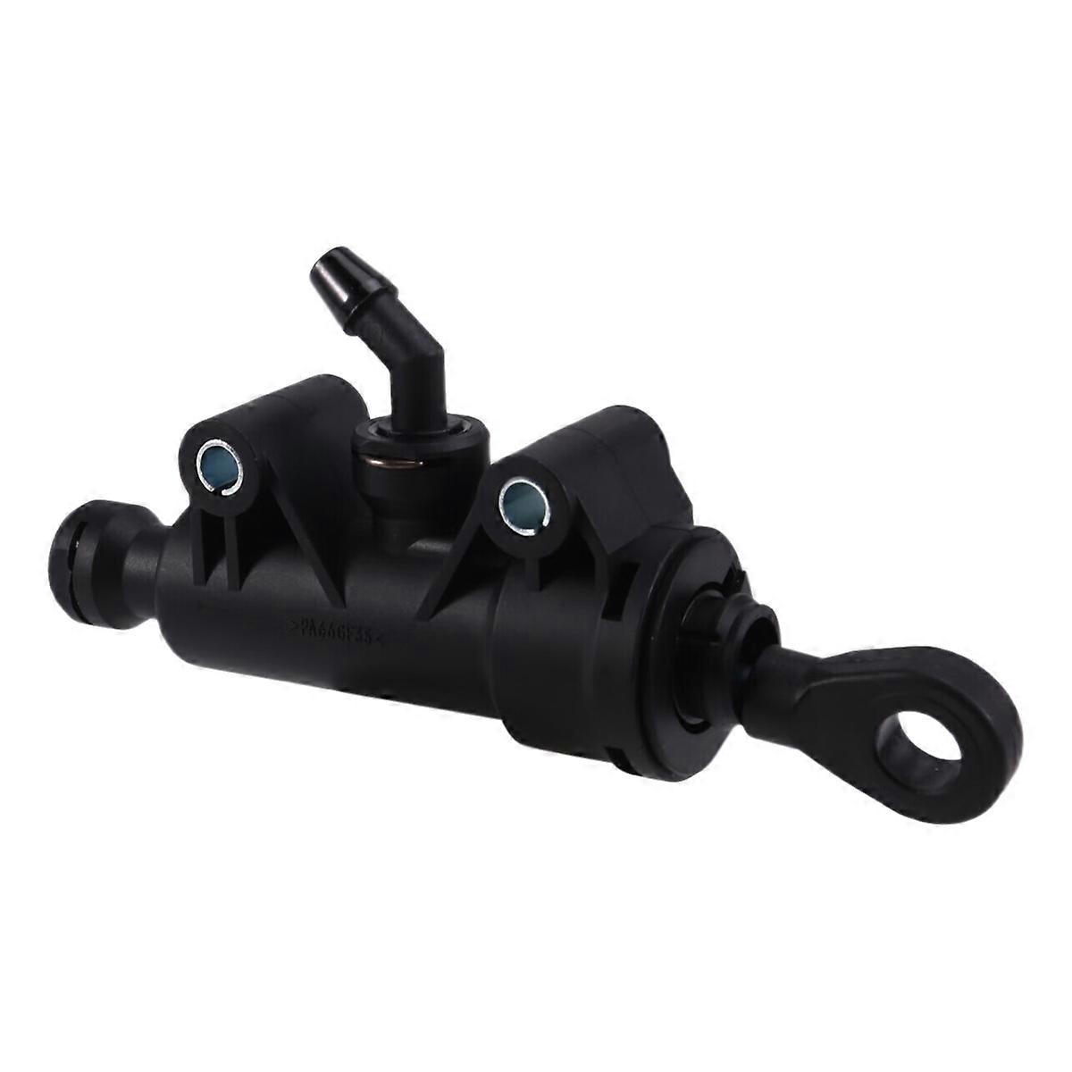 Clutch Master Cylinder Brake Master Cylinder 21521163900 21526758820 for 3 Series E36 1997 -2000 Z3 1997-2003