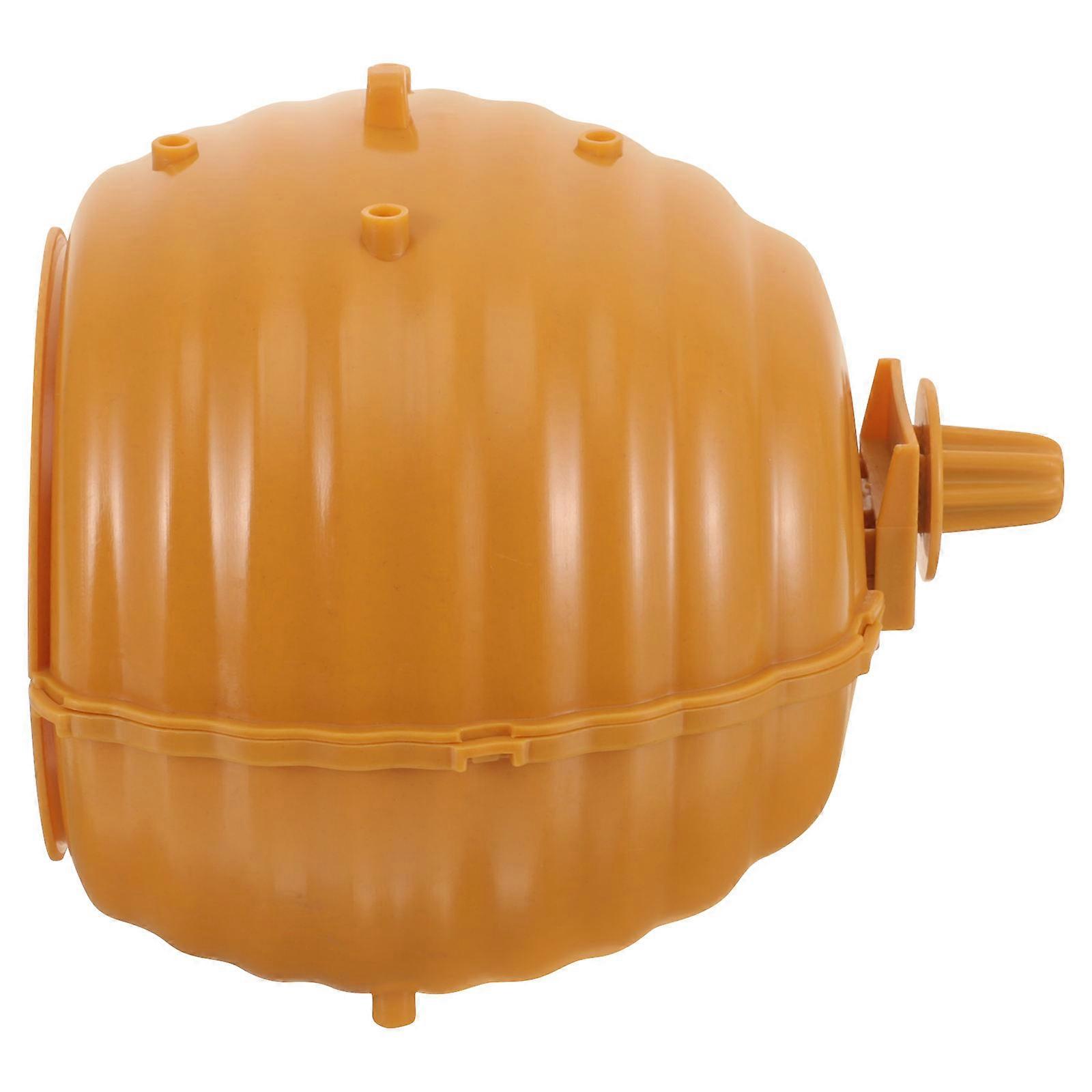 Bite Resistant Bird Nest Bird Cage Parrot Birds Cage Plastic Nest Bird Supplies