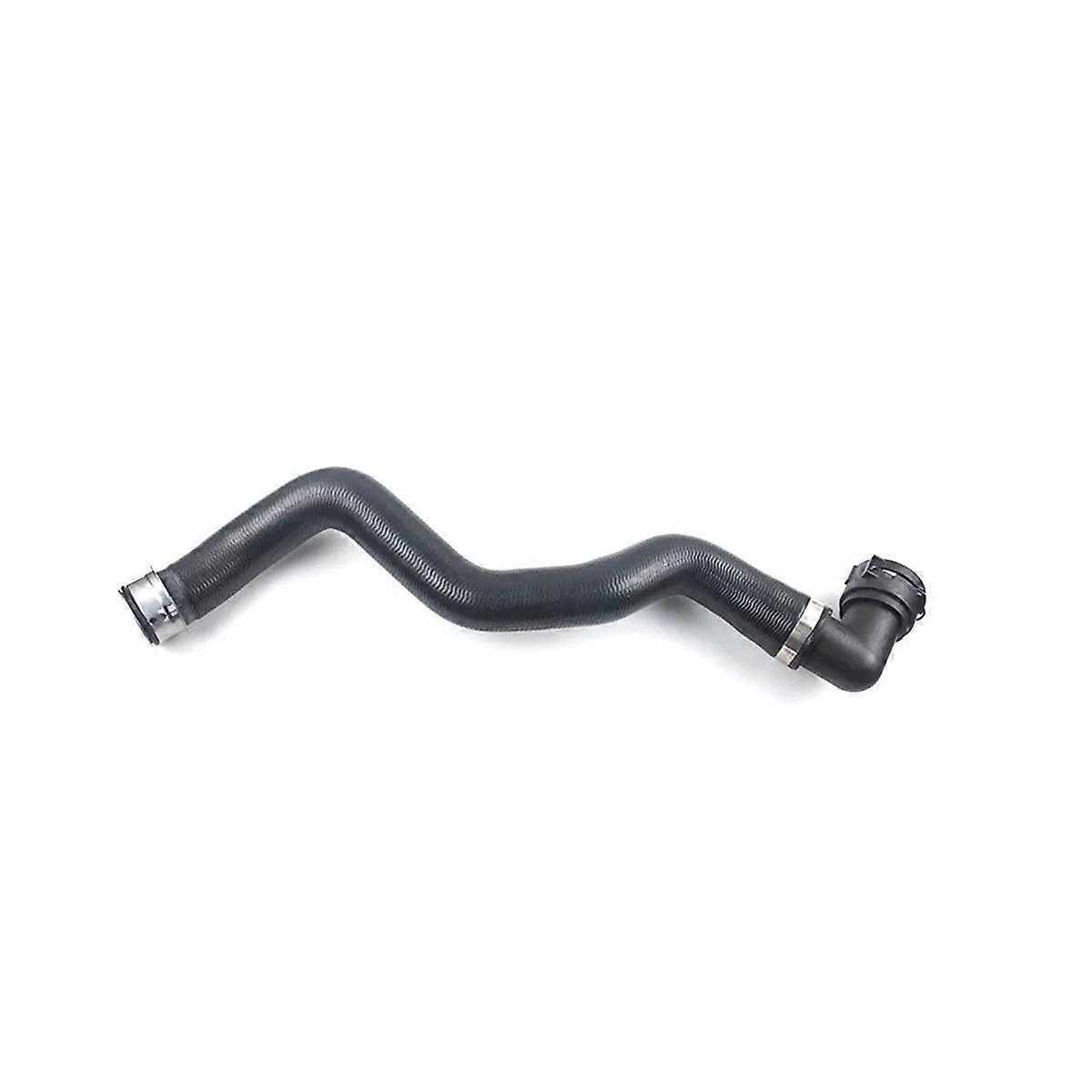 Auto Upper Left Coolant Hose A1665000475 1665000475 for -CLASS (X166) (W166) GLS (X166) M-CLASS (W1