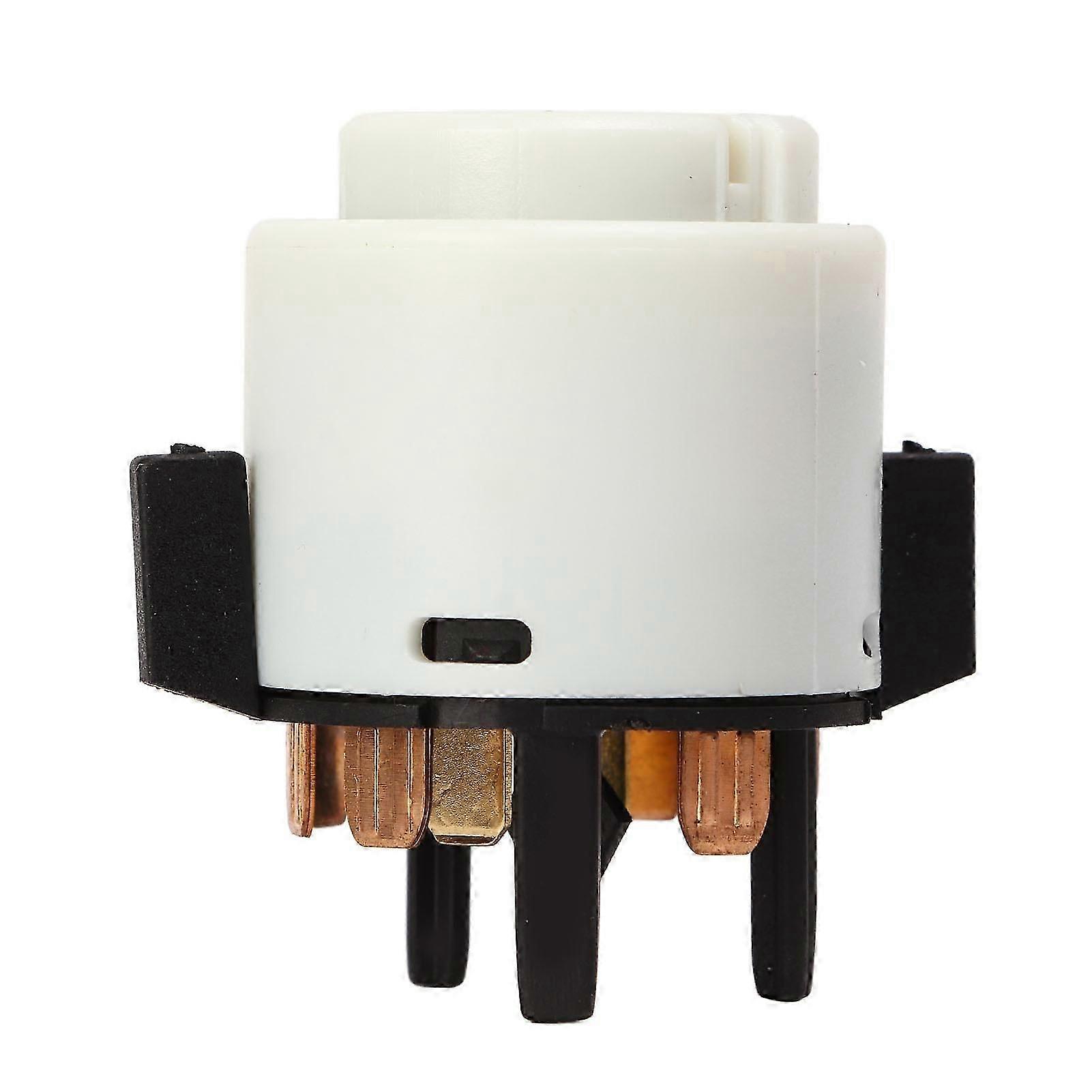 4 b0 905 849 ABS 高灵敏度汽车点火开关点火开关点火开关抗老化升级