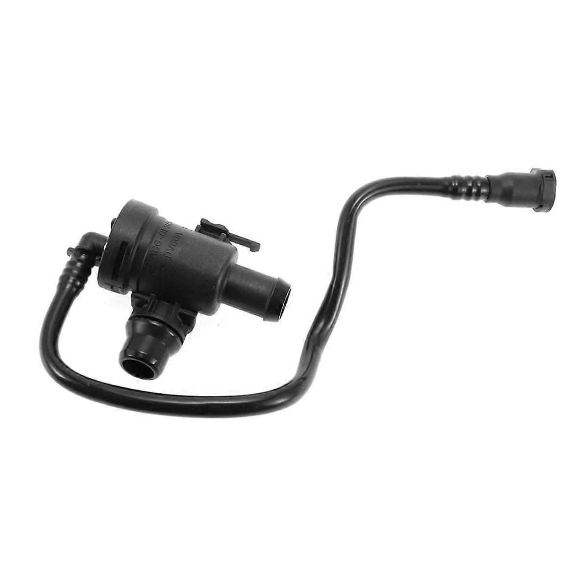 Car HVAC Heater Hose for LR093677 T2H20167