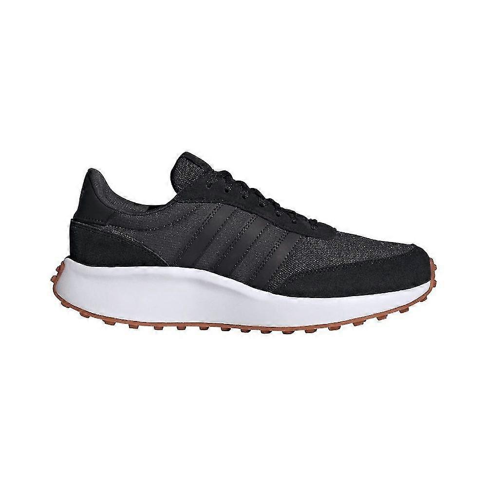 Adidas Heren Run 70s Hardloopschoenen