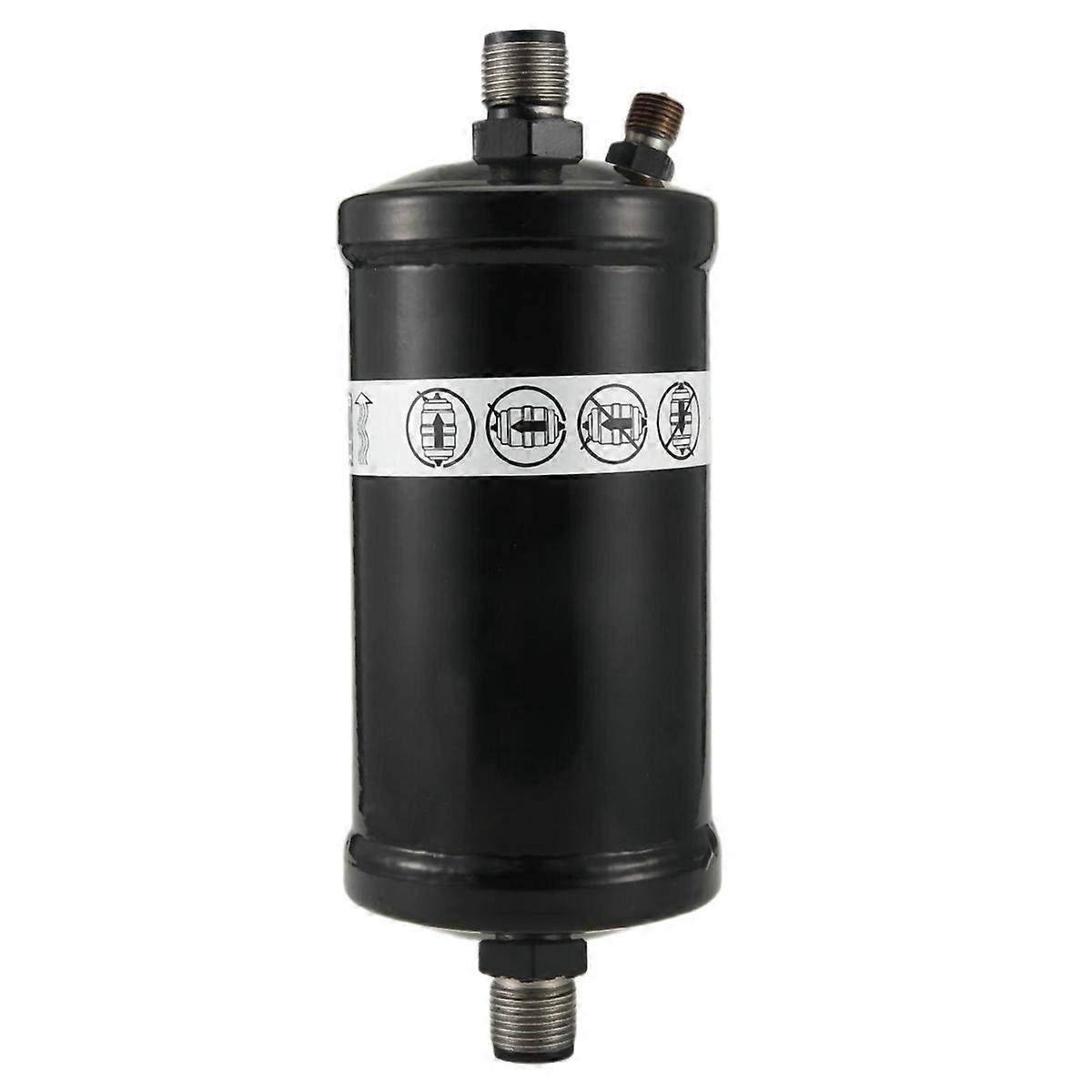 61-1620 Oil Separator for Thermo V-800 V-700 611620 61-9847 619847