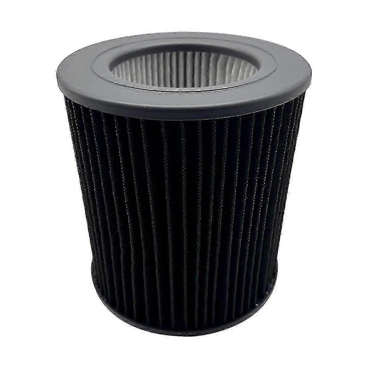 Replacement Filter for Molekule Air Purifier, Air MINI, and Air MINI+ Models, Efficient for Dust Removal