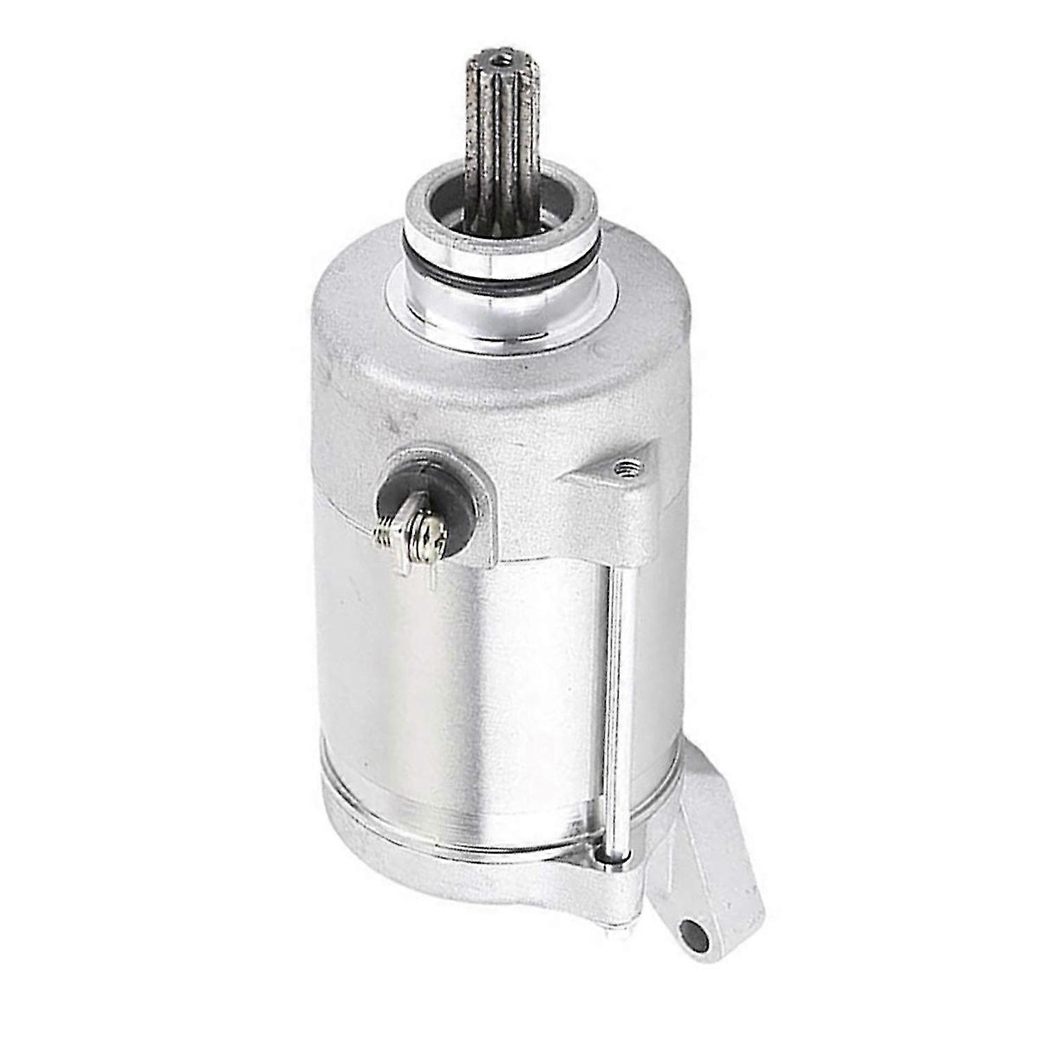 Motor for YZF-R1 YZF R1 5JJ-81890-00-00
