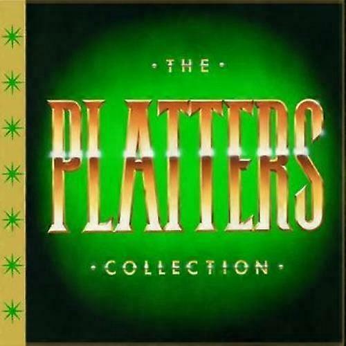 Collection CD (2003)