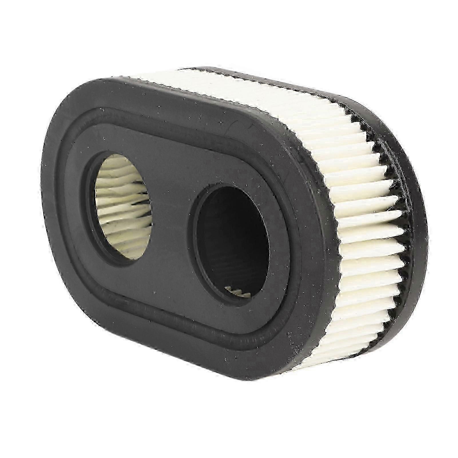 Viking MB 448.1 T Lawn Mower Air Filter Replacement