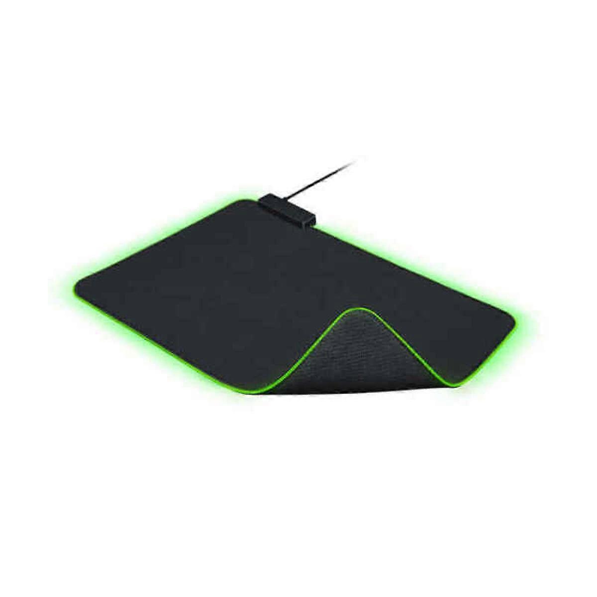 Tapis de souris de jeu Razer Goliathus Chroma Noir