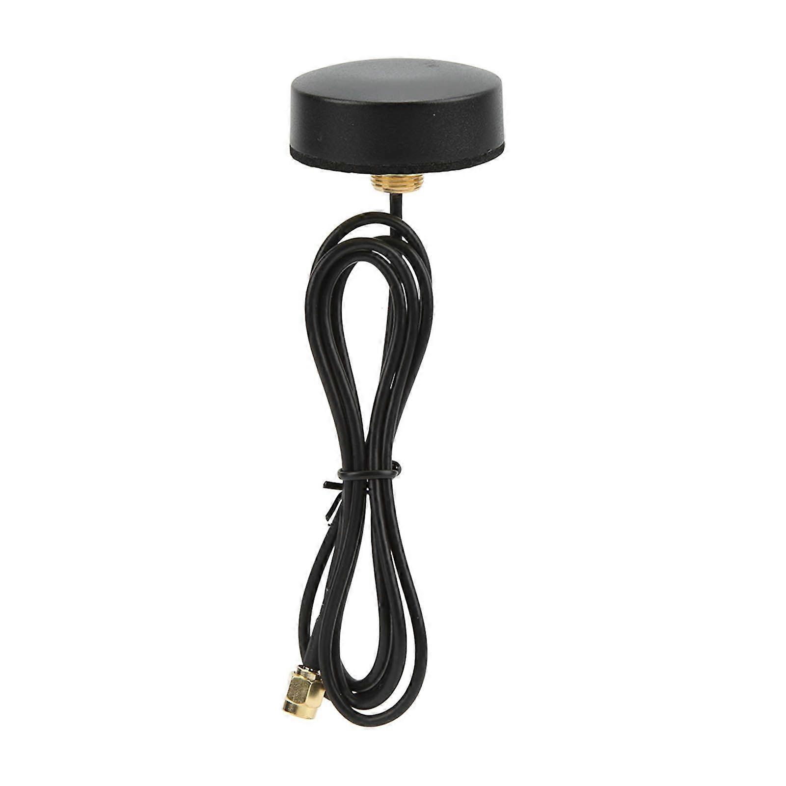 Antenna IP67 Waterproof Round 5DBI High Gain 7002700MHz Accessory Part JG0052.4G