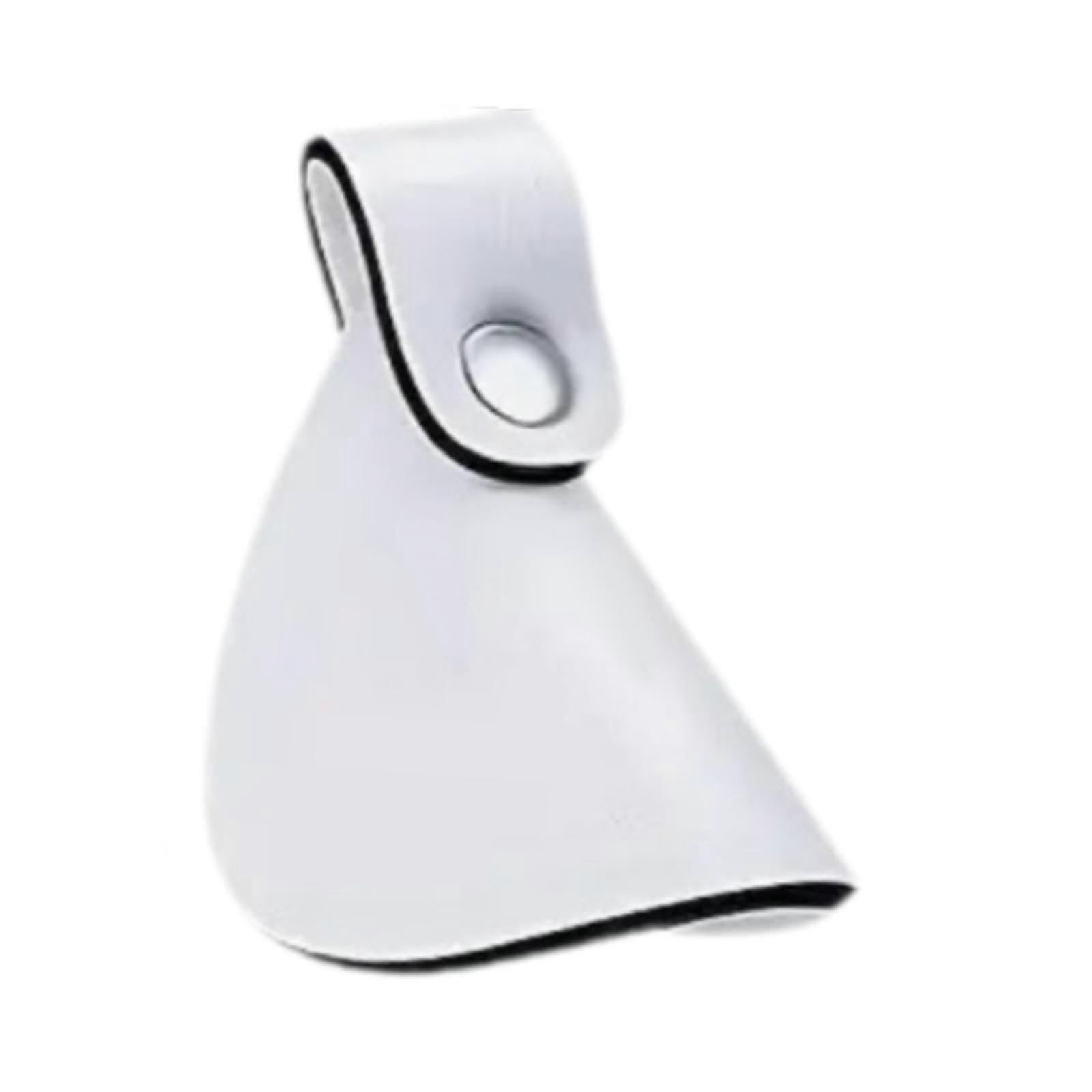 Solglasögon nässkydd för solskydd