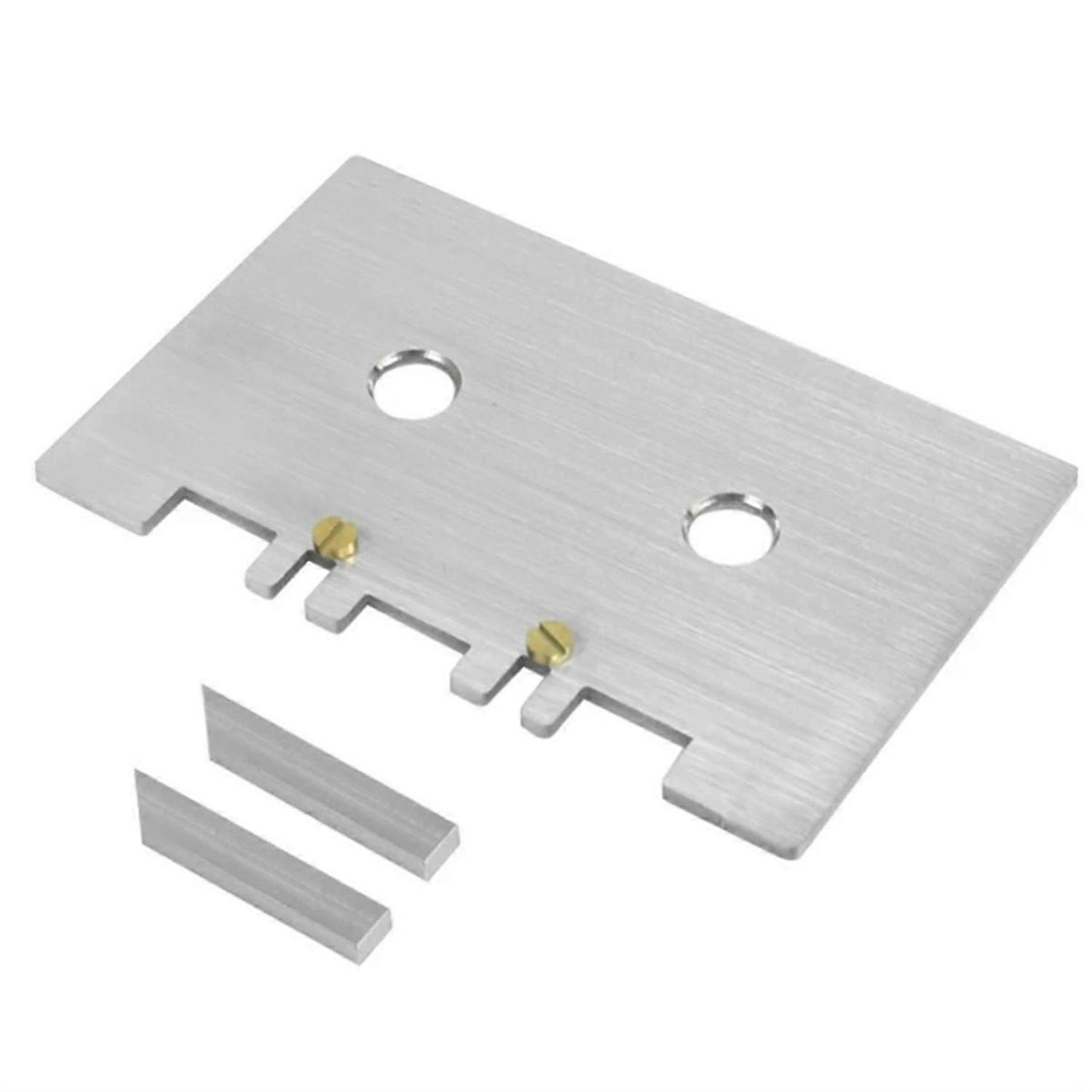Audio Tape Recording Accessories High-Precision Cassette
