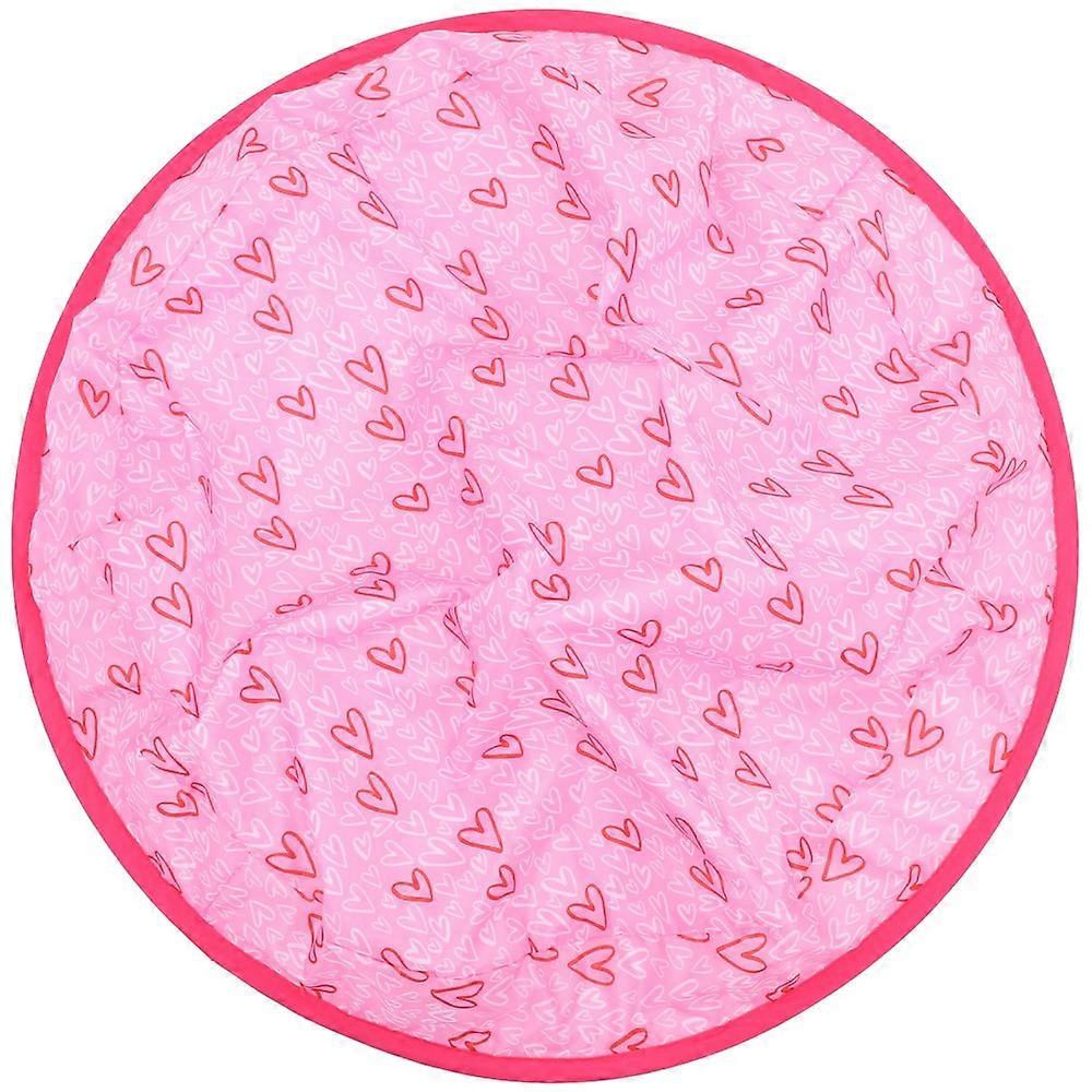 Interactive Hunting Indoor Cat Toy Interactive Cat Toy Simulated Hunting Toy