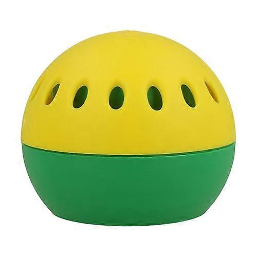 Anti-Mosquito Diffuser 150 ml