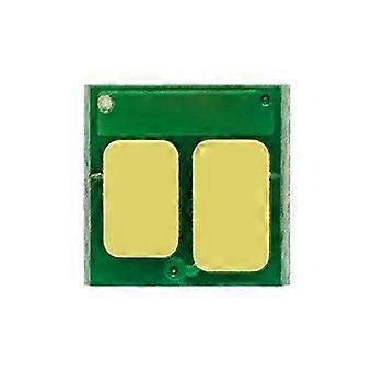 Toner Reset Chip für HP LaserJet M209dw M234dw M234sdn M234sdw W1340A
