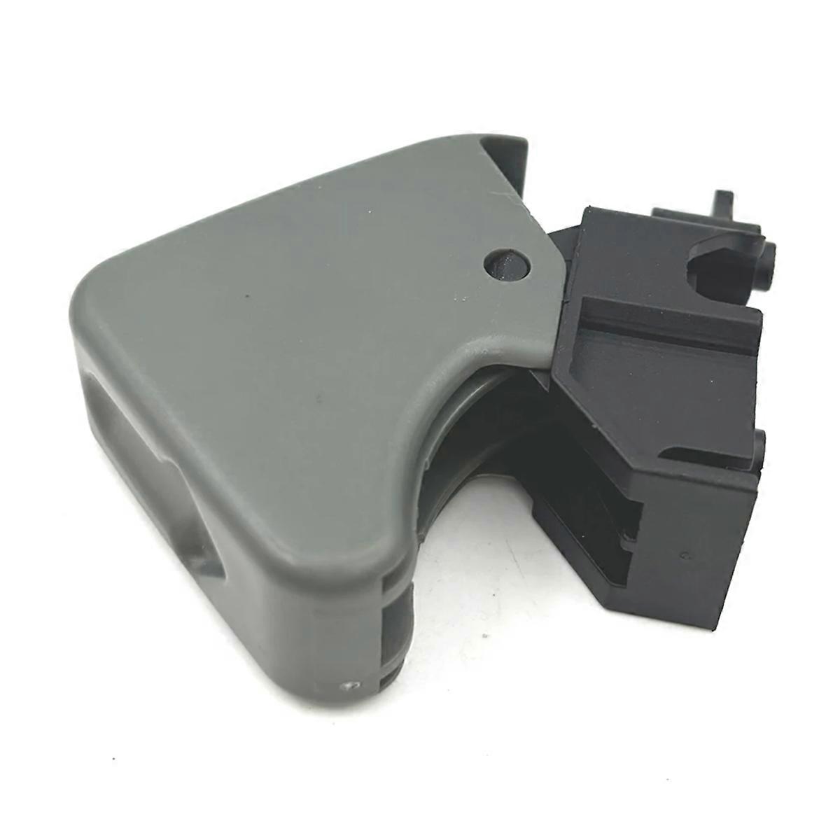 ISRI SEAT PARTS Lever Adjustment Switch for -