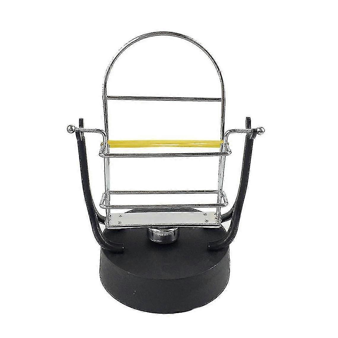 Stepper Stepper Stepper Machine Automatic Walking Stepper Swing Machine.
