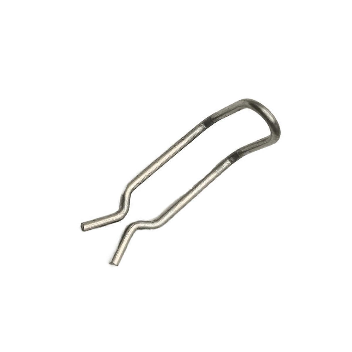 5pcs Spring Clamps 50372210 Compatible for K3 K4 K5 K6 K7 Hose Pipe