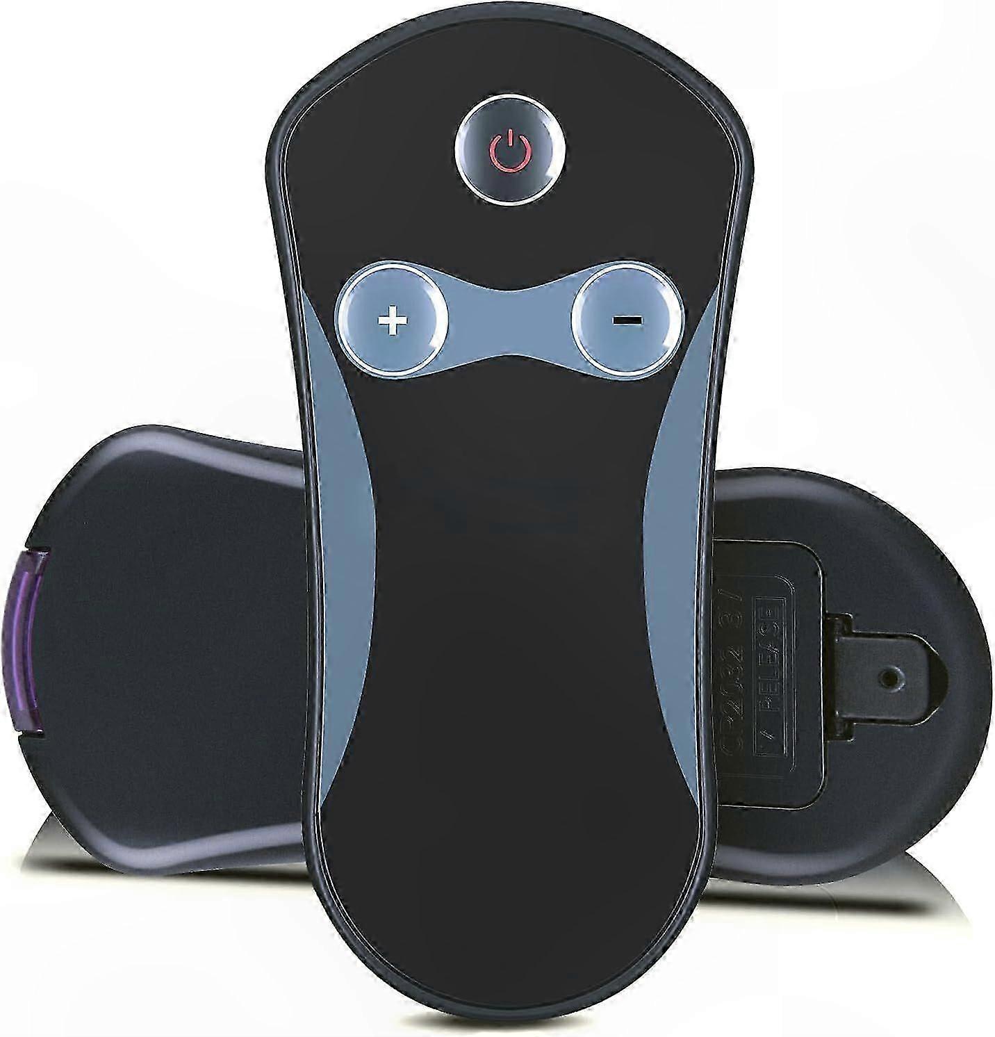 Universal Treadmill Remote Control Replacement for Superfit and Costway Models SUP37SP747US-DK