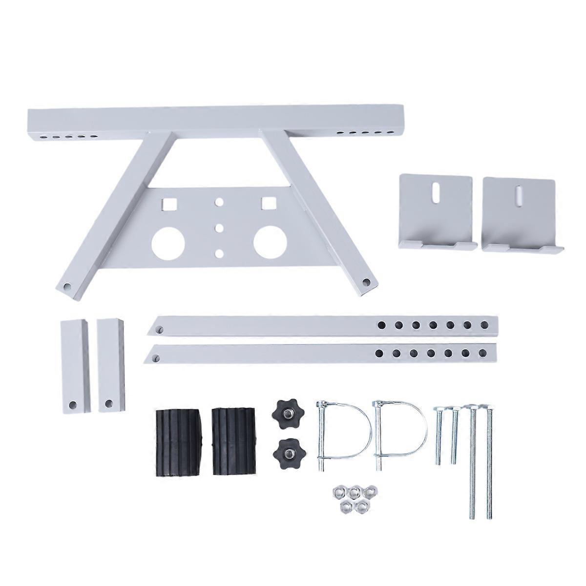 Ladder Stabilizer, Roof Ladder, Roof Ladder Stabilizer, Wall Bracket