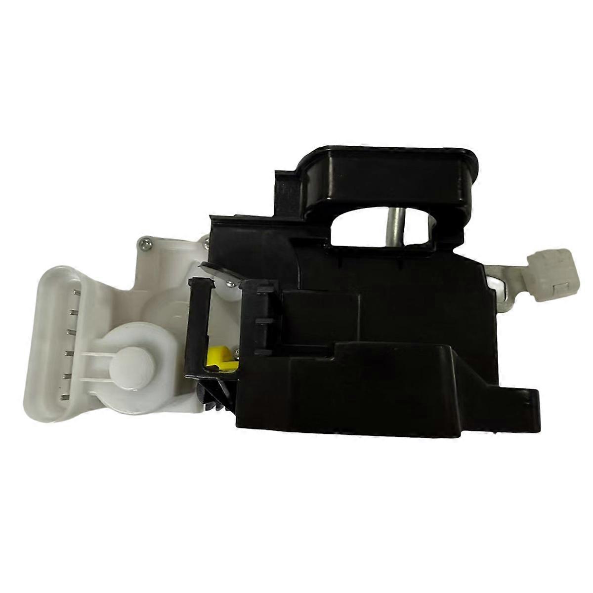   Car Door Lock Block Actuator for Strada 2008-2020 Door Lock Latch Mechanism Assembly 51879129 Right