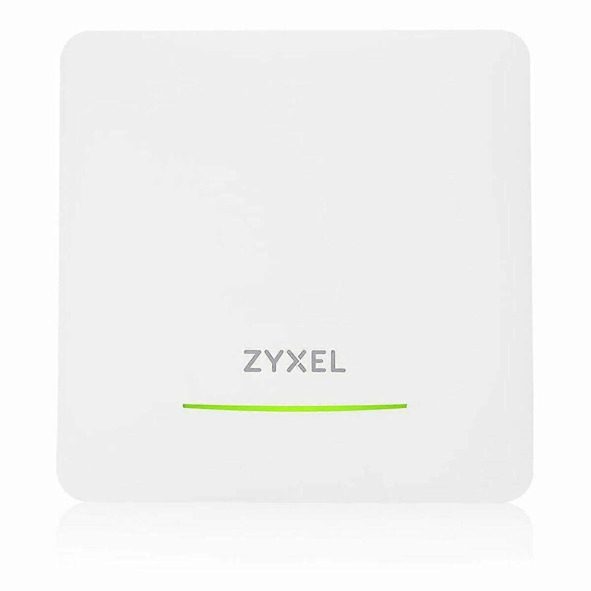UTP Category 6 Rigid Network Cable ZyXEL NWA50BE-EU0102F