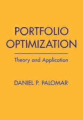 Portfolio Optimization