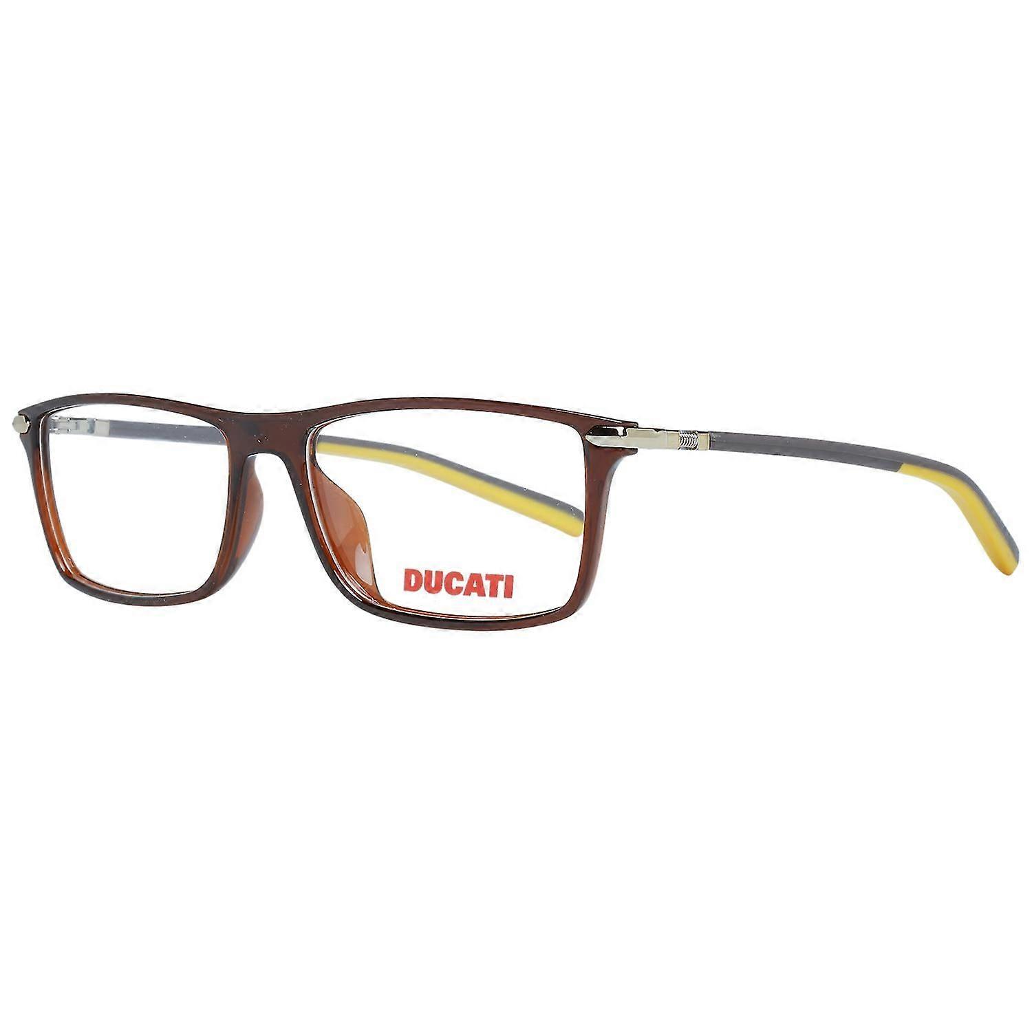 Optical Frame Da1001 100 56