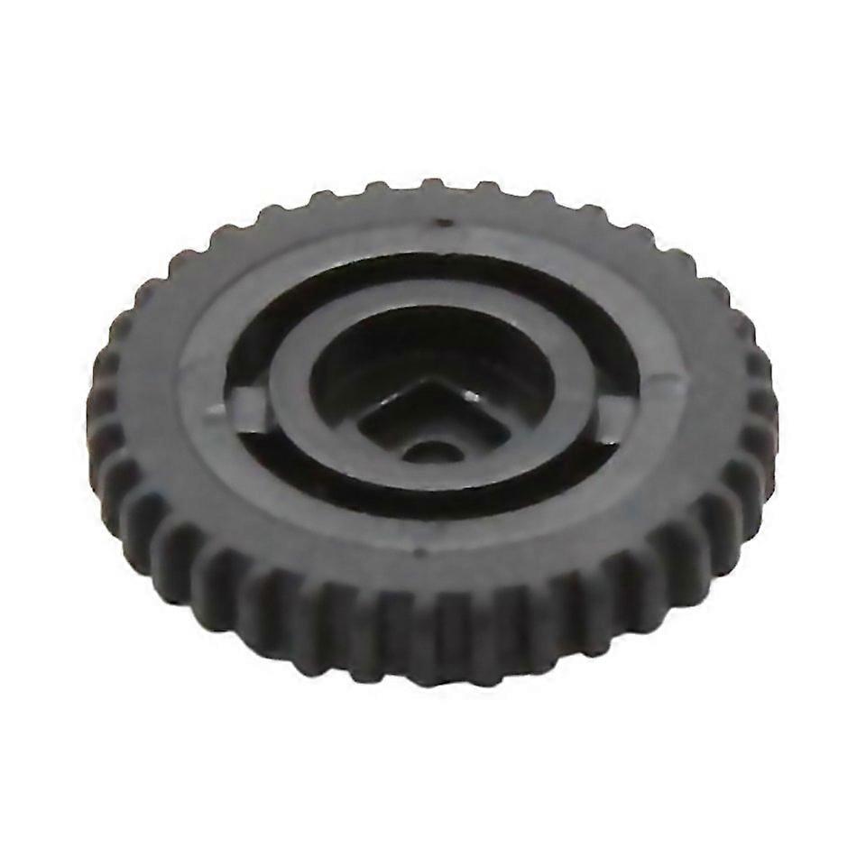 For Canon Eos 5d Mark Iv Shutter Aperture Dial Wave Wheel