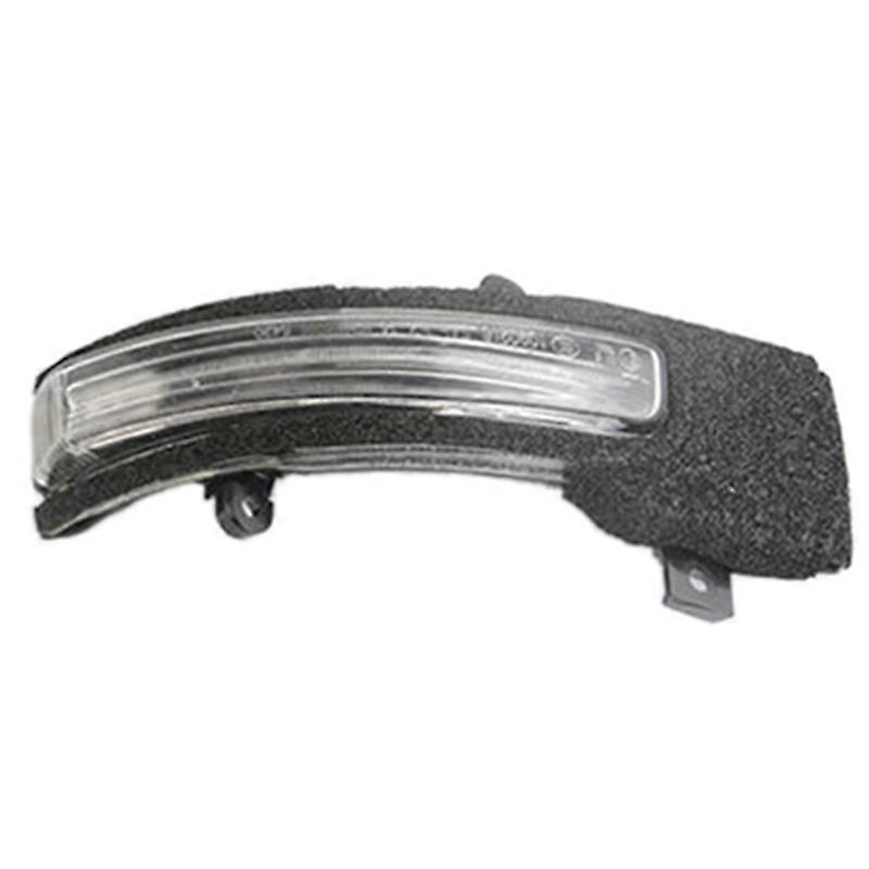 LED bakspeil blinklys for 2013-2018 for 2016