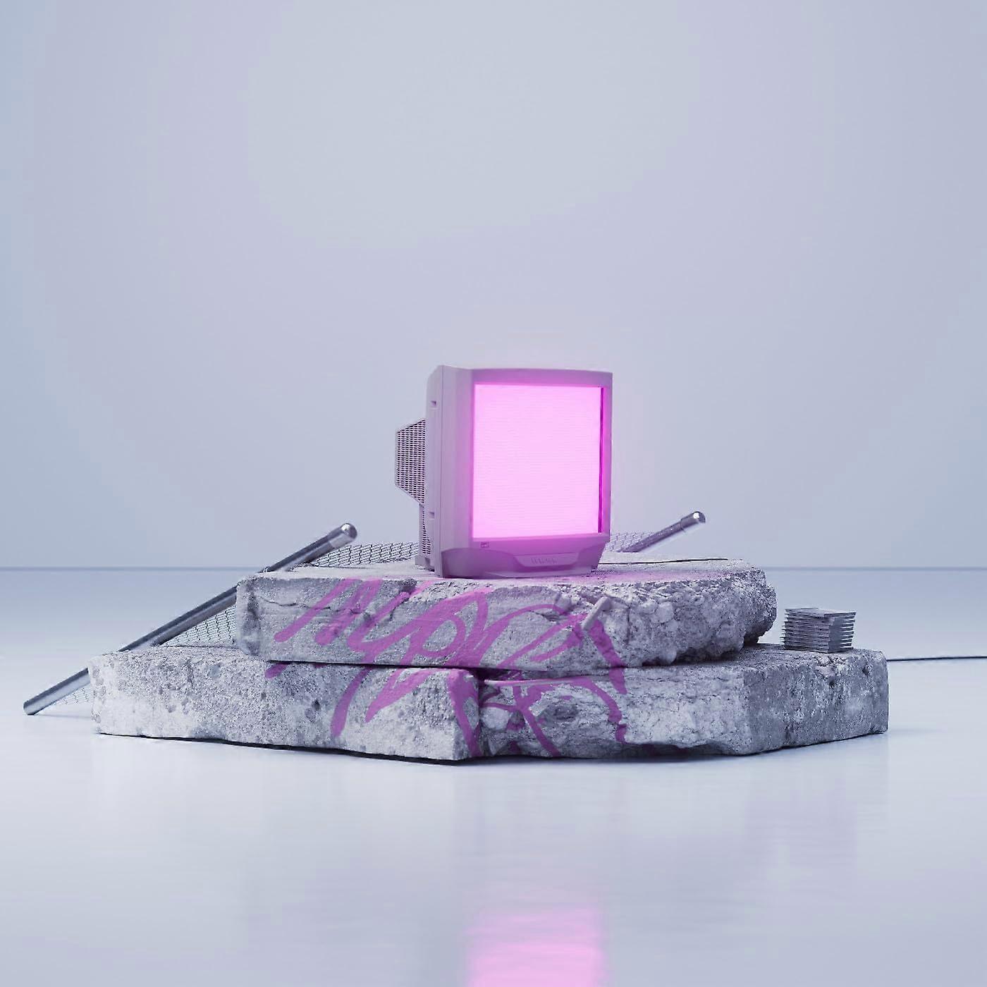 Mild Minds - Gemini [VINYL]