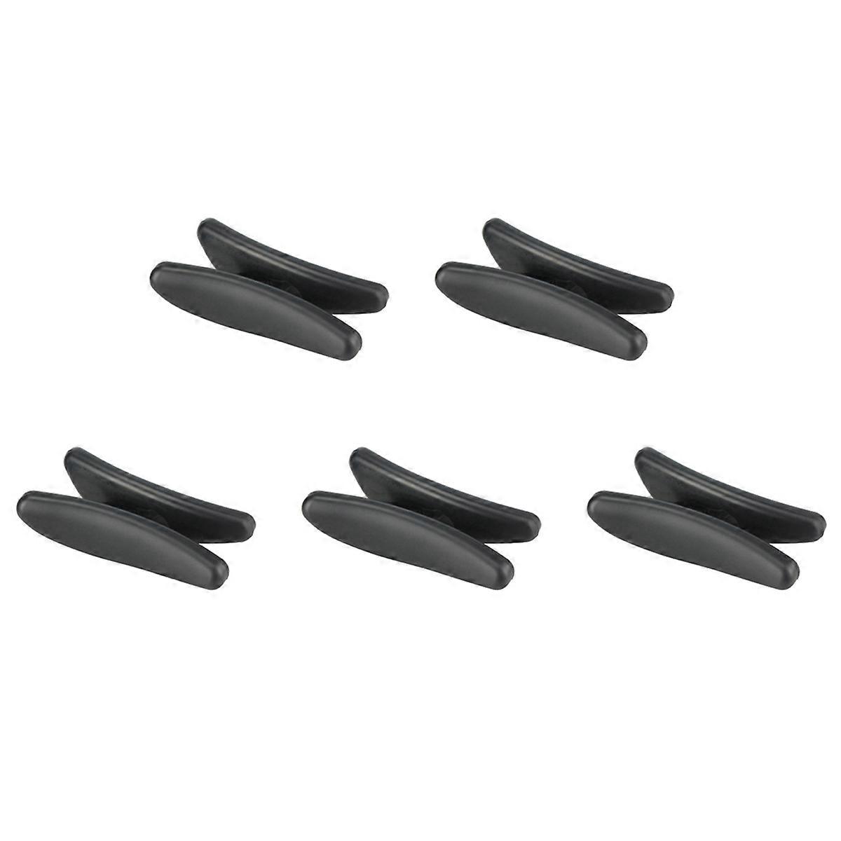 For Mini Pro PU Handlebar for Mini 