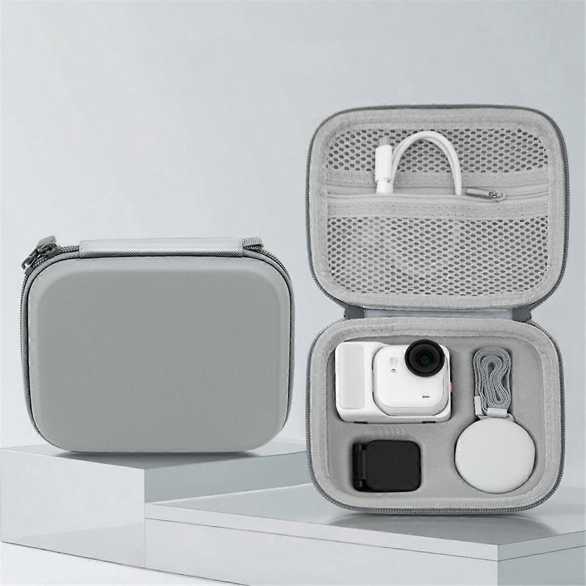 Single Portable Bag
Handbag Storage Box