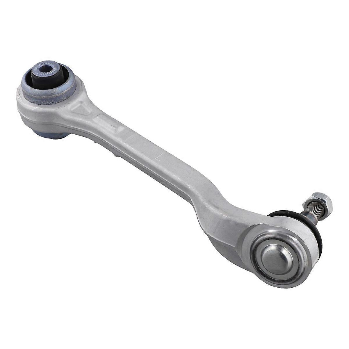 Car Left Front Swing Arm Control Arm for L 31106878593 Left