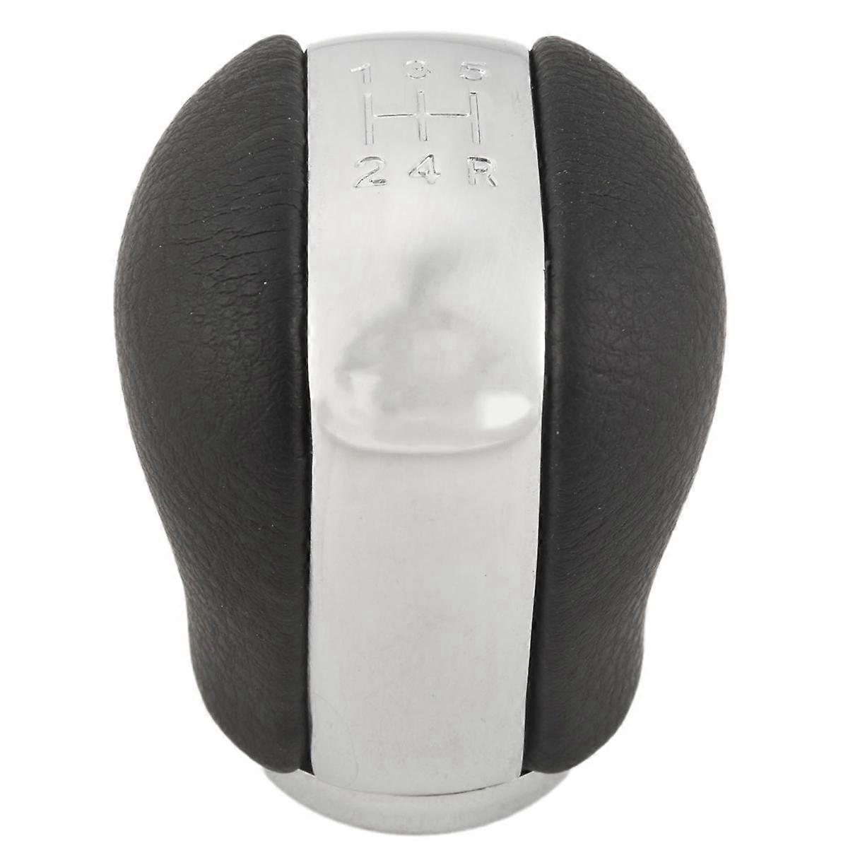 For BNR34 R34 1998/2002-2005/2008 Gear Shift Knob