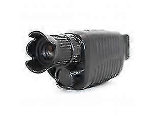 5x Infrared Single Tube Binoculars 5x Binoculars