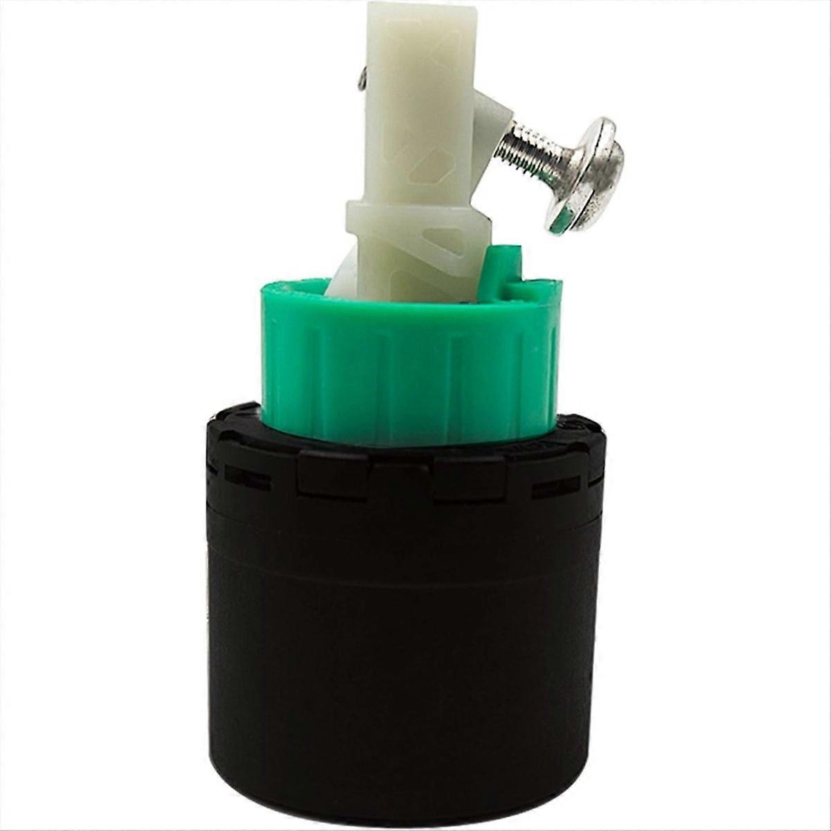 92730000 Kitchen Faucet for Replacement Parts