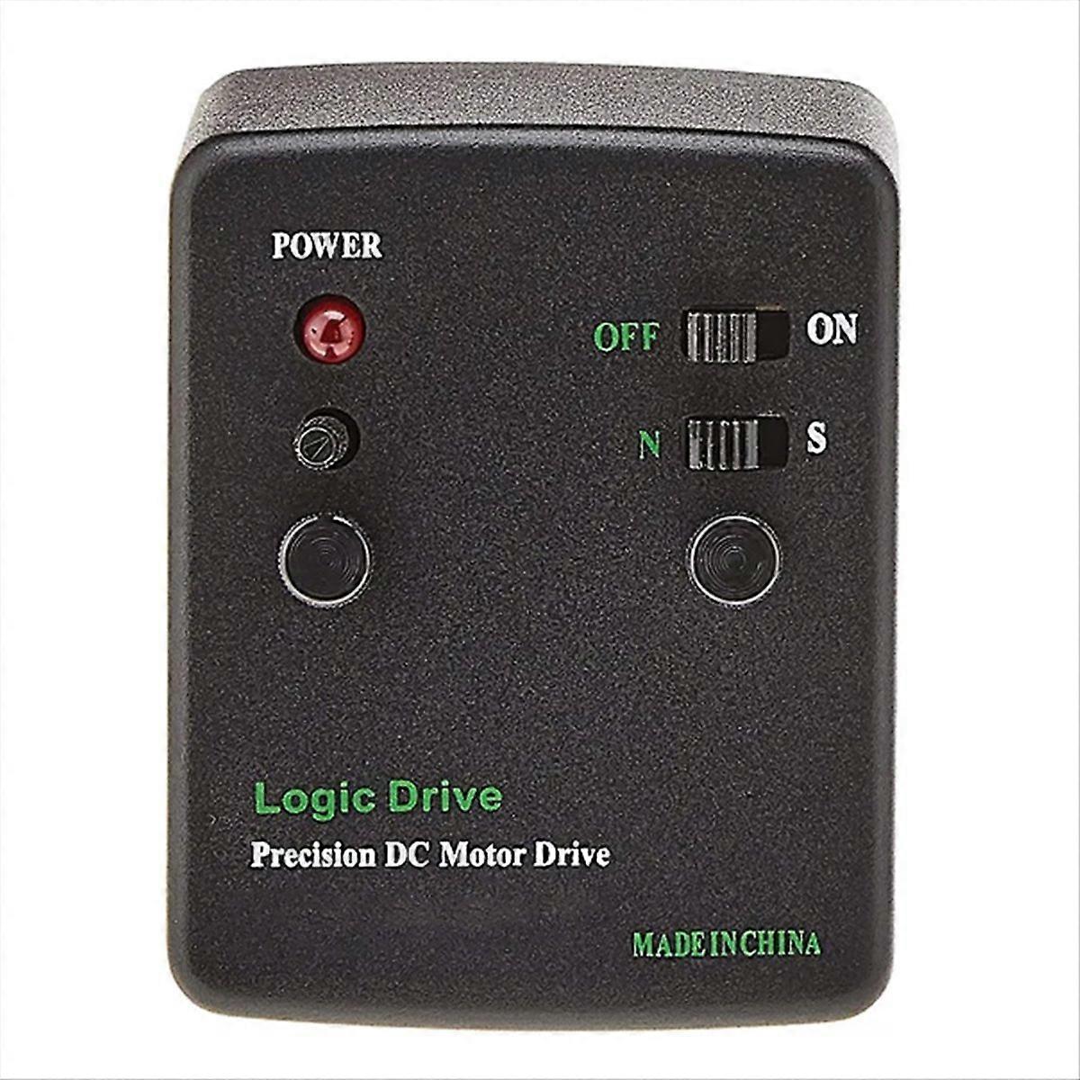 Single Axis Motor Drive for the AstroMaster and PowerSeeker(for Celestron EQ1 CG2 CG3 Equatorial Mou