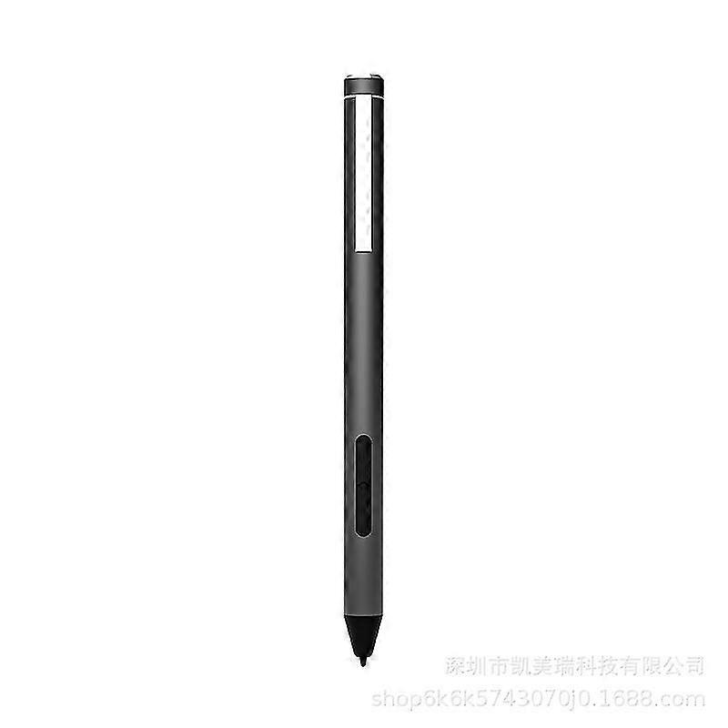Pióro Microsoft Surface Czarny