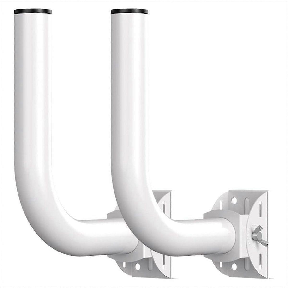Universal Wireless Bridge Bracket Mount