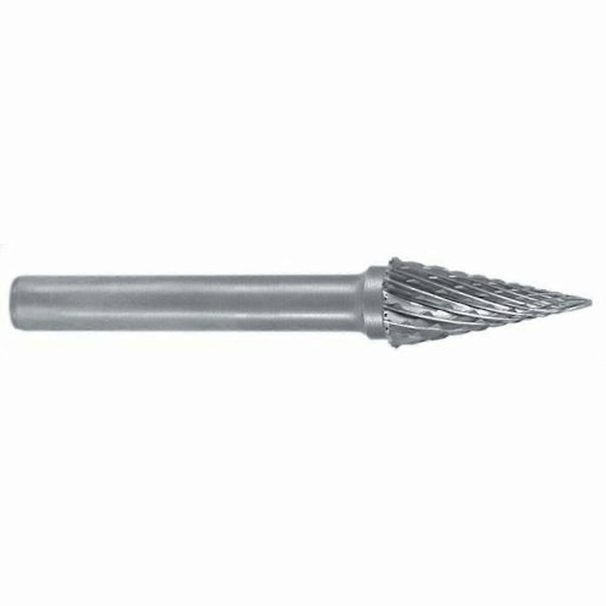 Drill Bit RUKO C-WRC Hard metal (HM) 8 mm
