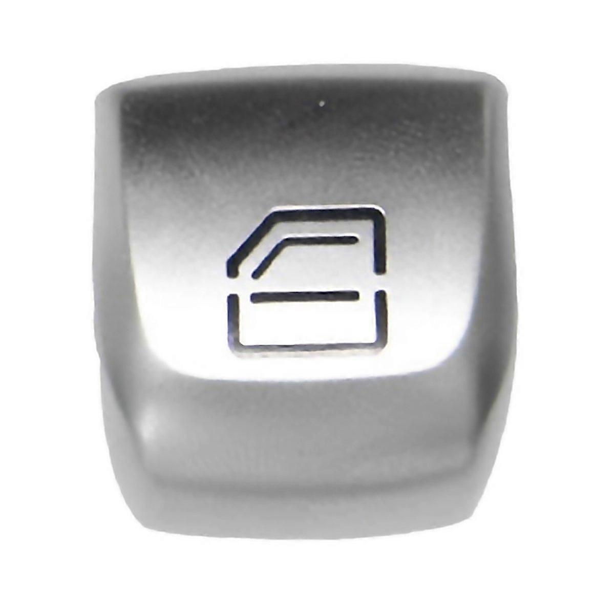 For Car Left Right Front Window Switch Repair Button Cover For C W205 C200 W253 Glc 260 2229052203