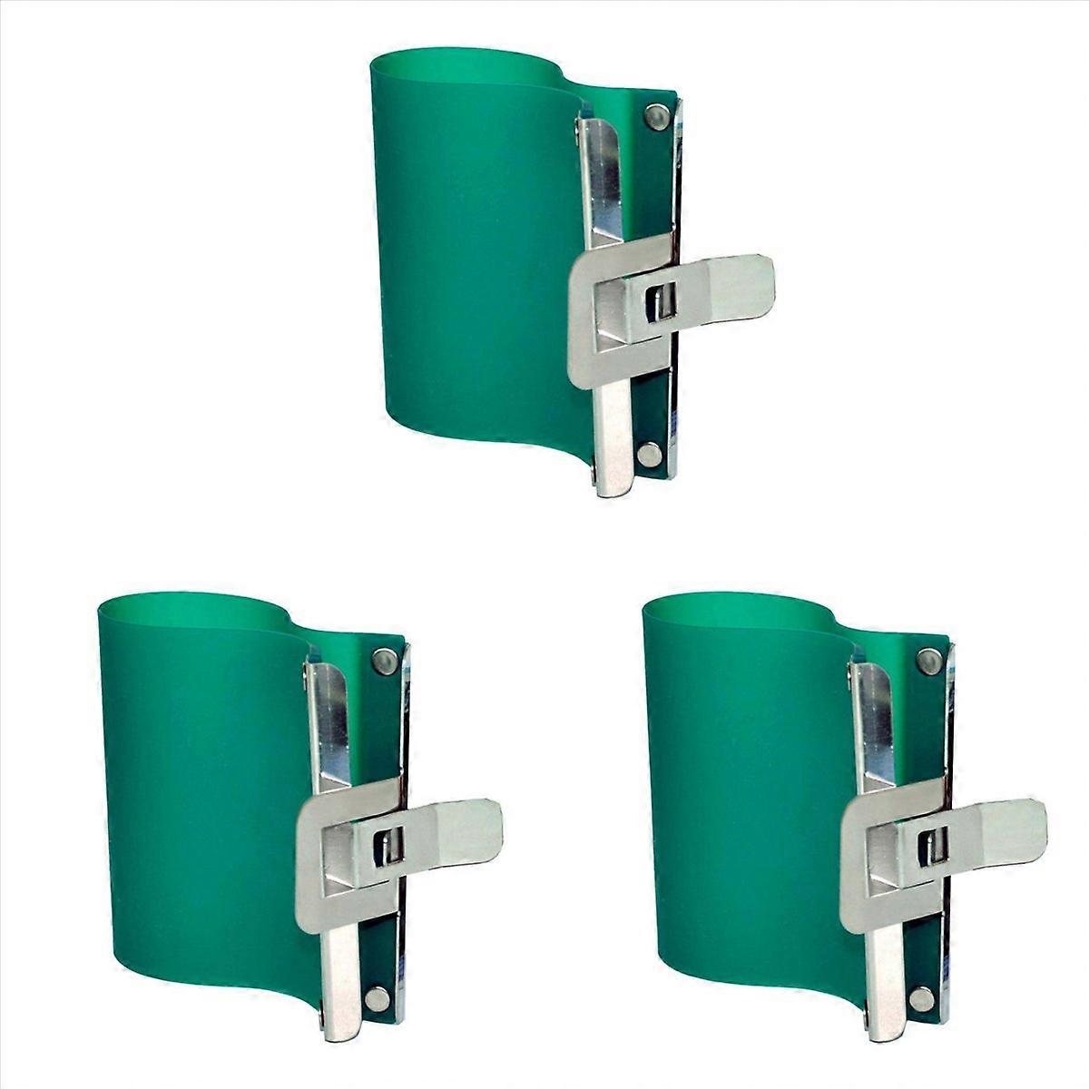 3D Mug Transfer Sublimation Silicone Mug Mold for Printing Mugs